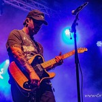 0087 Nova Rock 2025
